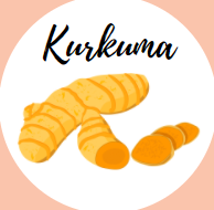 Kurkuma